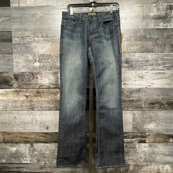 William Rast Women’s Jeans - Picture 3 of 4